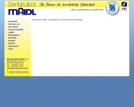 Bild Dental-Labor Maidl e.K.