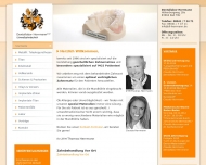 Bild Dental-Labor Umweltzahntechnik Herrmann GmbH