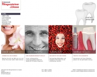 Bild Klingensteiner & Sasse GmbH