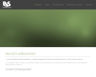 Bild P & S Dentallabor GmbH