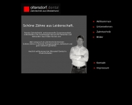 Bild Oltersdorf Dental-Labor GmbH