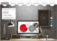 Bild Summer Grafikdesign