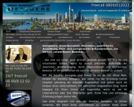 Bild Privat Investigation Service Detegere