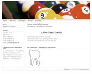 Bild Labo-Dent GmbH