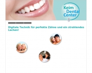 Bild Keim Dental-Technik GmbH
