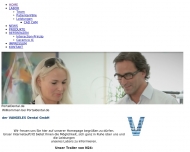 Bild Fiechter & Gebhardt Dental GmbH