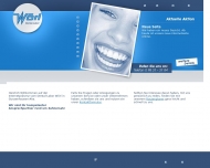 Bild Dental-Labor Wrl Verwaltungs GmbH