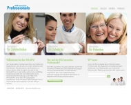 Bild Dekorsy Dental-Technik GmbH