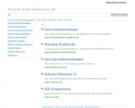 Bild Autohaus Poweleit & Proske OHG