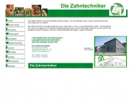Bild Die Zahntechniker Karzmarczyk GmbH