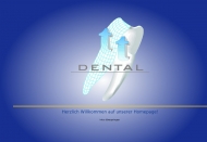 Bild T & T Dental GmbH