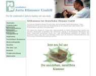 Bild Dentallabor Jutta Hmmer GmbH