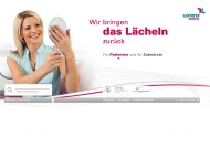 Bild Lorenz Dental Erfurt GmbH & Co.KG
