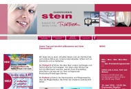 Bild Stein Zahntechnik GmbH