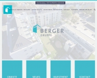 Bild BERGER Bauprojekte GmbH