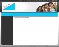 Bild Heinz-Peter Imhof Dentallabor e.K.