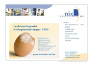 Bild Dentallabor Nix GmbH
