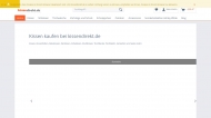 Bild Marie-Liese Weisenfeld
