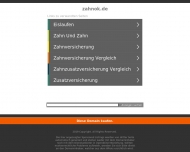 Bild Die Zahnschmiede Werksttte f. Zahnsthetik GmbH & Co.KG