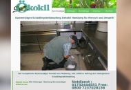 Website Oekokil