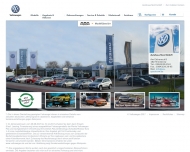 Bild Autohaus Gstrow GmbH