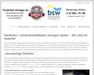 Bild Krause Wellness