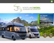 Bild Vogtlandmobil