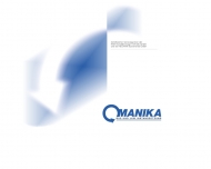 Bild Manika GmbH