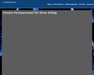 Bild Rimos Personaleasing
