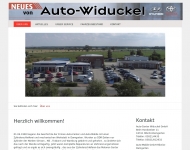 Bild Auto-Mobile GmbH TOYOTA Verkauf u. Service - Verkauf