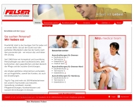 Bild Felser GmbH