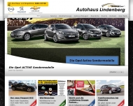 Bild Autohaus Barther Bodden
