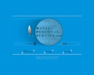 Bild HANSE PERSONALSERVICE GmbH