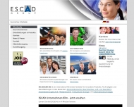 Bild ESCAD top Design GmbH