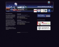 Bild www.autohanse24.de GmbH