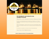 Bild Konform Zeitpersonal GmbH