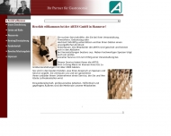 Bild ARTiS Personalleasing GmbH