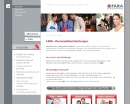 Bild FARA GmbH Gieen