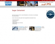 Bild Sager Zeitarbeit Schönebeck GmbH