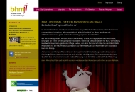 Bild bhm Outsourcing -Personalmanagement -Zeitarbeit GmbH