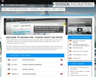 Bild Dosign Engineering GmbH