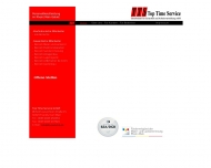 Bild time service GmbH