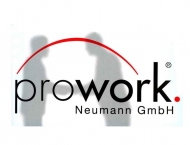 Bild prowork. Neumann GmbH