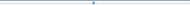 Bild Thiry Personal-Partner GmbH Zeitarbeit