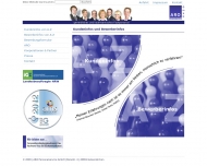 Bild ARO Personalservice GmbH