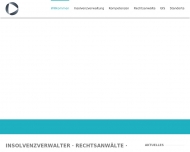 Bild Heinrich Stellmach