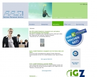 Bild P.P.S Partner Personal Service GmbH