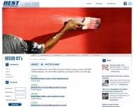 Bild BEST GmbH Personaldienstleistungen