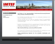 Bild IMTEF Service GmbH 