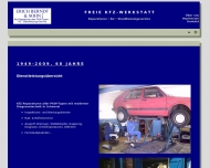 Bild Erich Berndt & Sohn